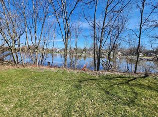 119 Hubbell St, Marshall, WI 53559