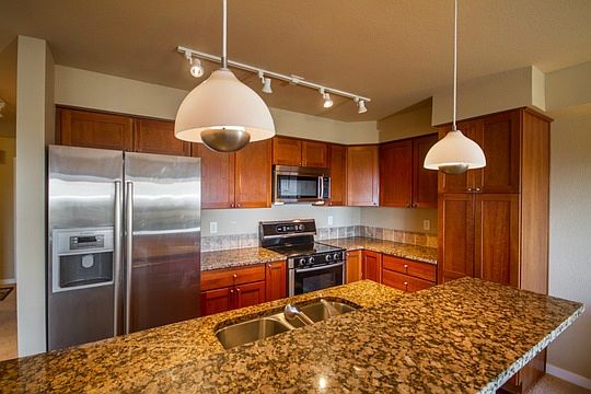 2nd image of 4309 Blue Heron Cir APT 103