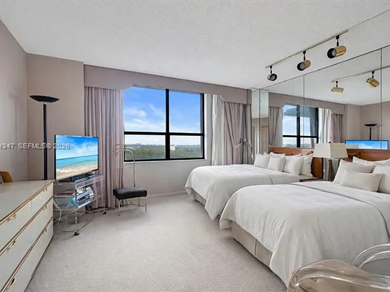 9801 Collins Ave #8S — Photo 12