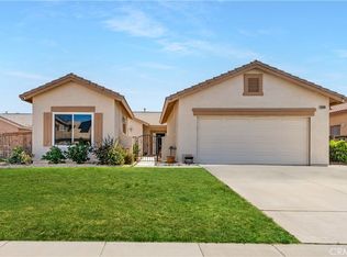 13399 Dover Ln, Victorville, CA 92392