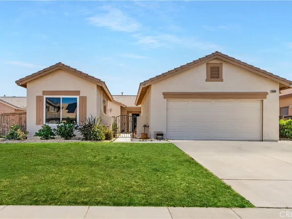 13399 Dover Ln, Victorville, CA 92392
