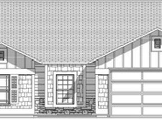 803 Birchwood Rd, Twin Falls, ID 83301