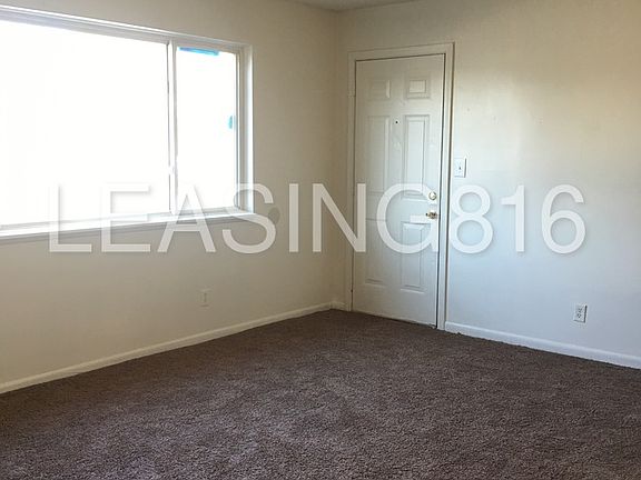 3rd image of 5703 Lathrop Ave