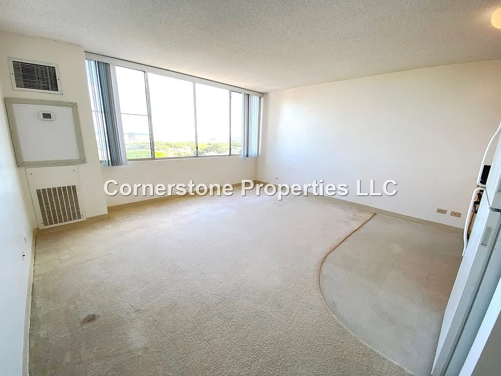 1263CHI* - 1 — Photo 3