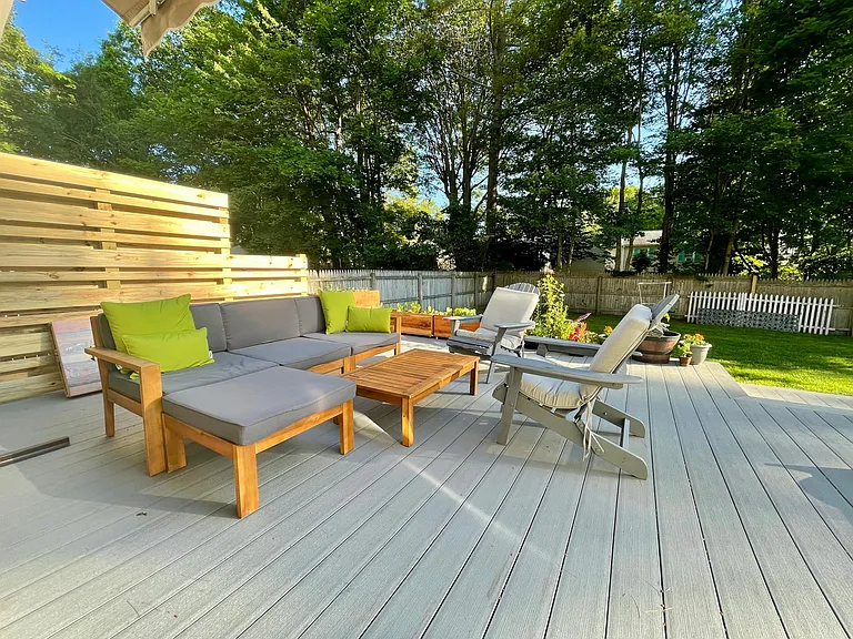 39 Brookside Ave — Photo 35