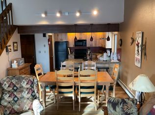 26 Hawn Dr, Frisco, CO 80443