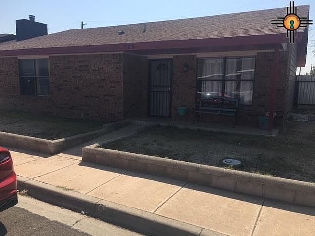 1st image of 529 E Copper Ave
