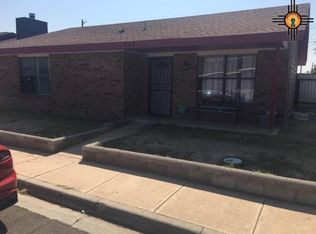 529 E Copper Ave, Hobbs, NM 88240