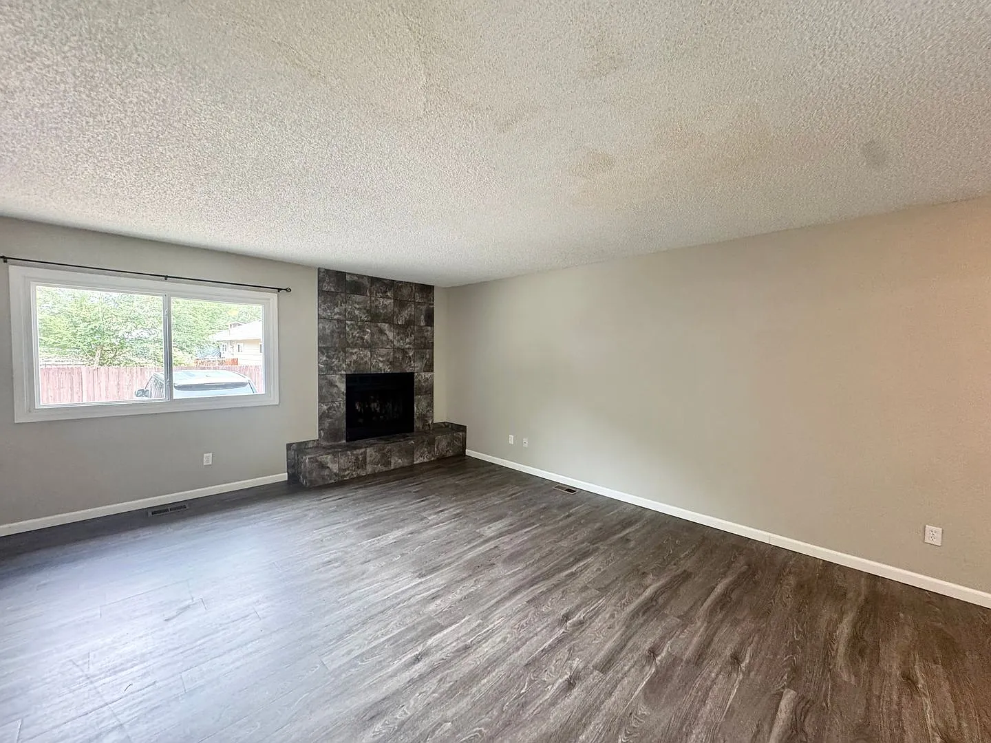 225 N Race St. — Photo 2