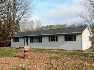 12074 State Route 34, Cato, NY 13033