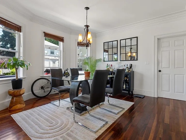 21 Cawfield St #1 — Photo 14