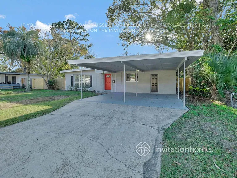 912 Middleton Rd — Photo 2