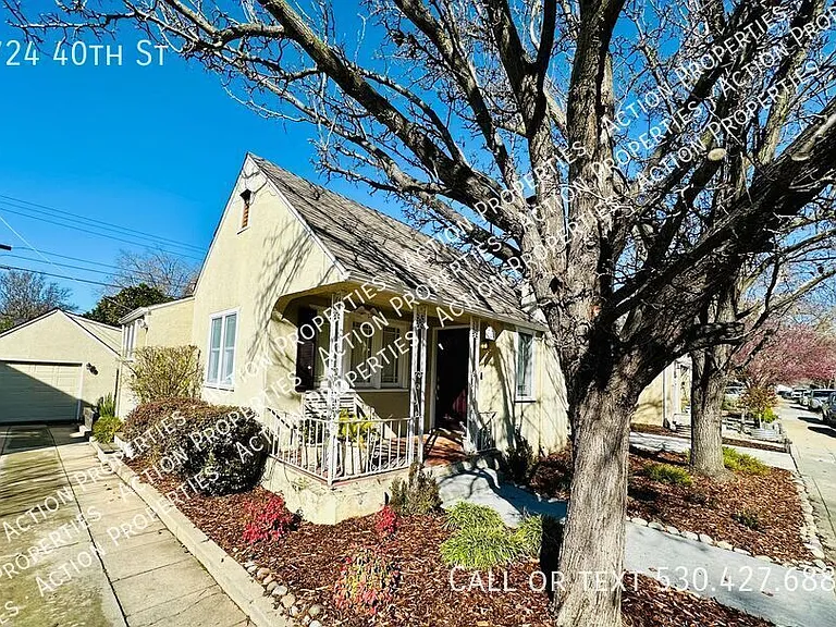 724 40th St — Photo 2