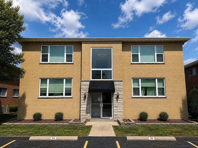 4133 Germania St #1B — Photo 10
