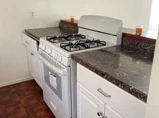 31400 Sierra Dr #2, Exeter, CA 93221