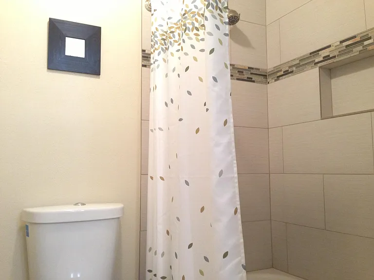 3790 Iris Ave — Photo 7