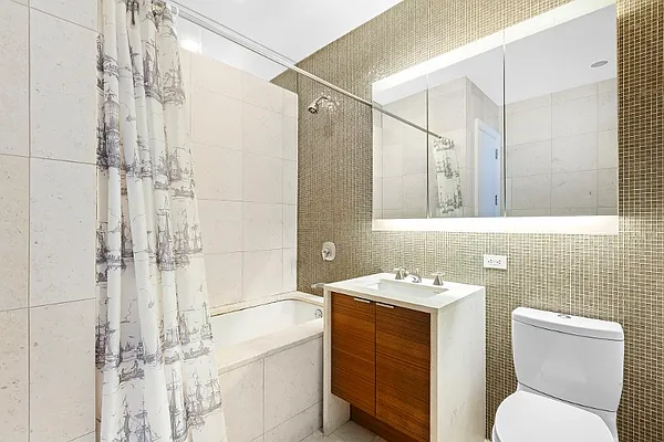 Rented by Battery Park Realty | media 12