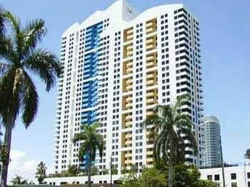 1st image of 1330 West Ave APT 1813