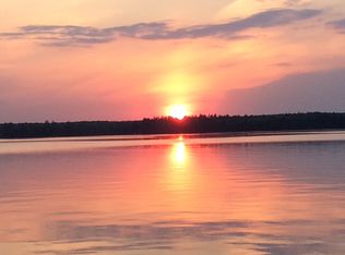 4431 E Shore Dr NE, KALKASKA, MI 49646