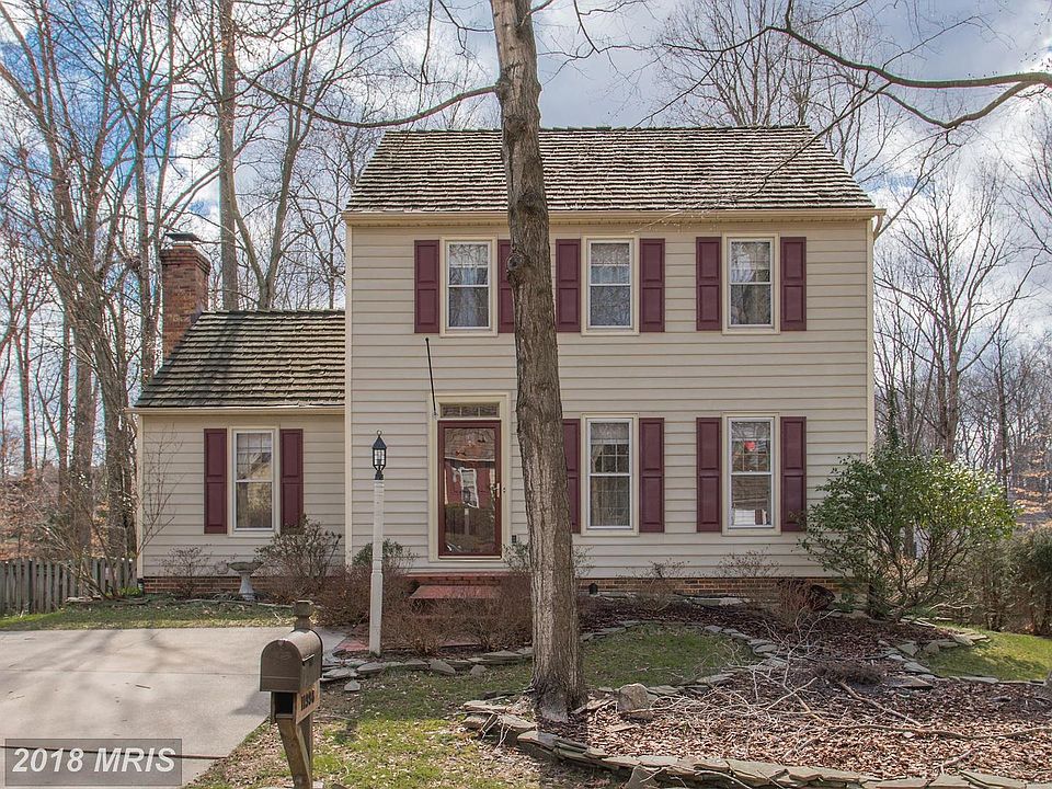 1st image of 11998 Farrabow Ln