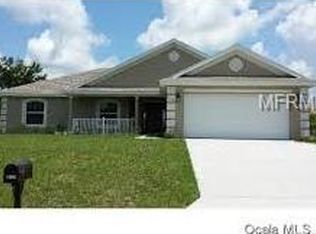 194 Swift St, Pt Charlotte, FL 33954