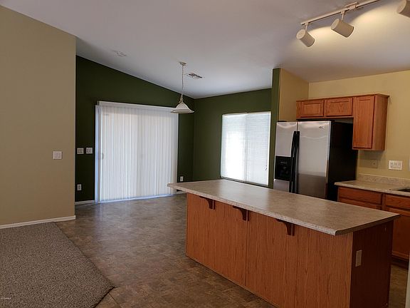 5th image of 39700 N Kristy Ln