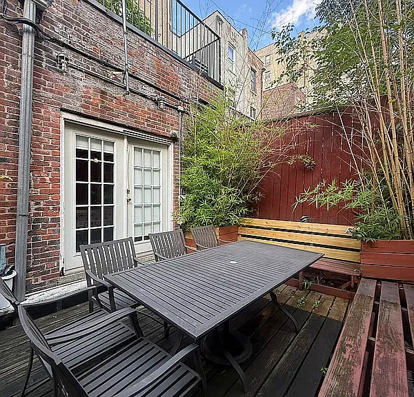 464 W 141st St #TW — Photo 10