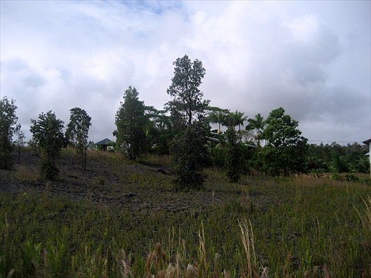 3rd image of Nahokulele St Lot 27