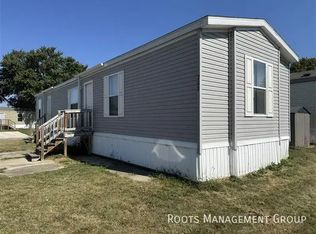 2220 Dunkelberg Rd #702, Fort Wayne, IN 46819