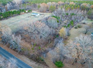 4338 Pleasant Grove Rd, Como, MS 38619