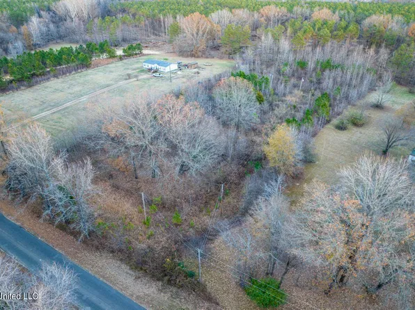 4338 Pleasant Grove Rd, Como, MS 38619