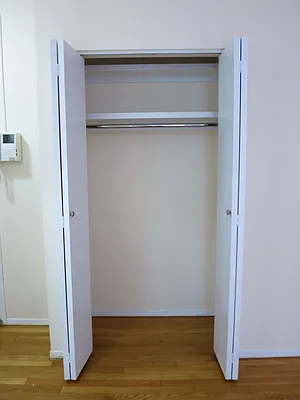 Rented by City & Suburban | media 7