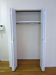 Rented by City & Suburban