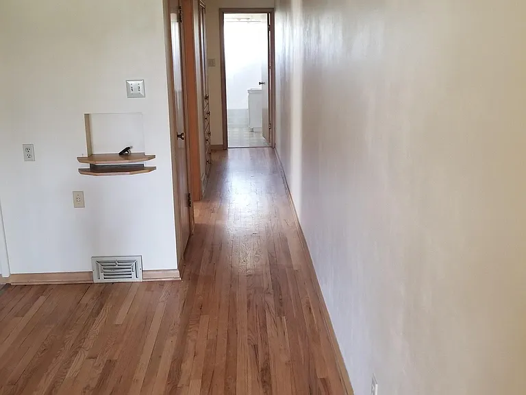 3821 41st St #1 — Photo 5
