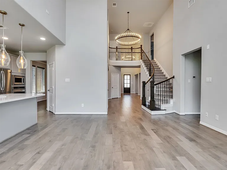 3447 Cabernet Shores Dr — Photo 12