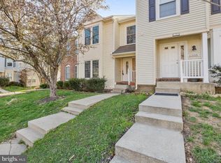 11553 Hill Meade Ln, Woodbridge, VA