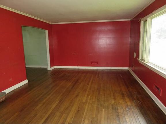 2nd image of 1254 Cornell Ave