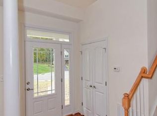 3200 Rimswell Ct, Midlothian, VA 23112