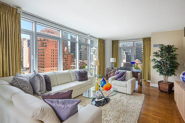 Sold by Douglas Elliman | media 2