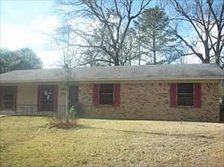 1st image of 151 E Woodcrest Dr