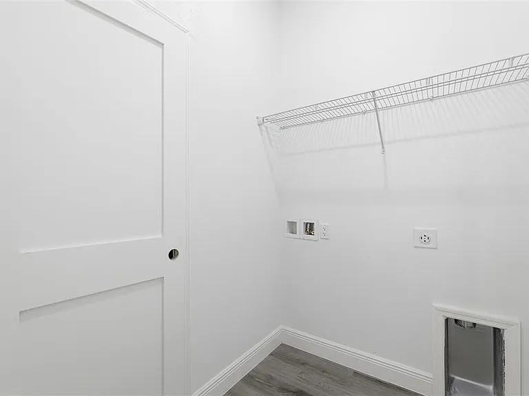 3699 SW 169th Pl — Photo 30