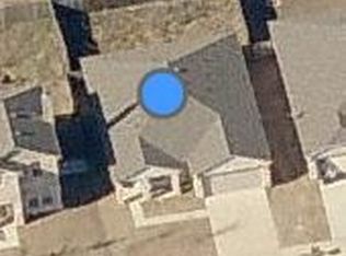 6215 College Way, Dallas, TX 75241
