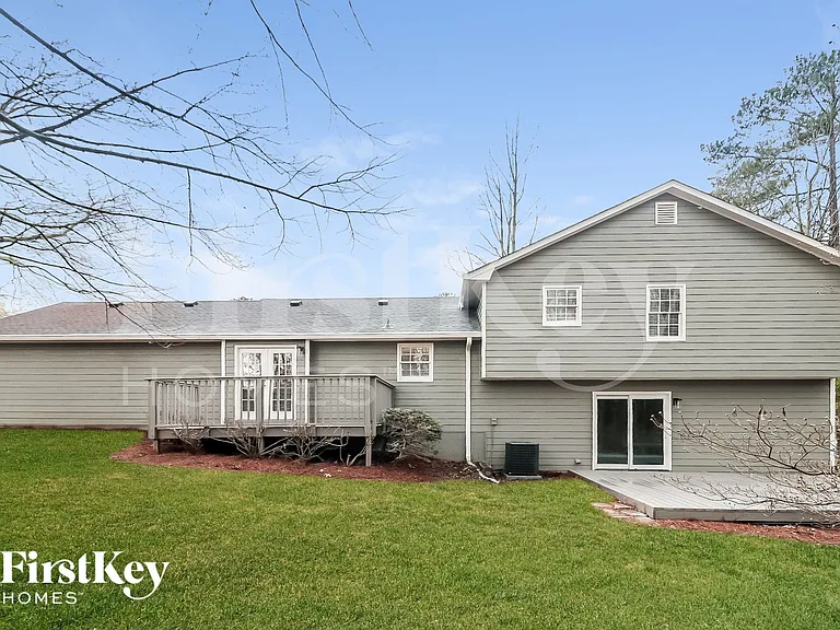 5225 Oaks Landing Ct — Photo 15