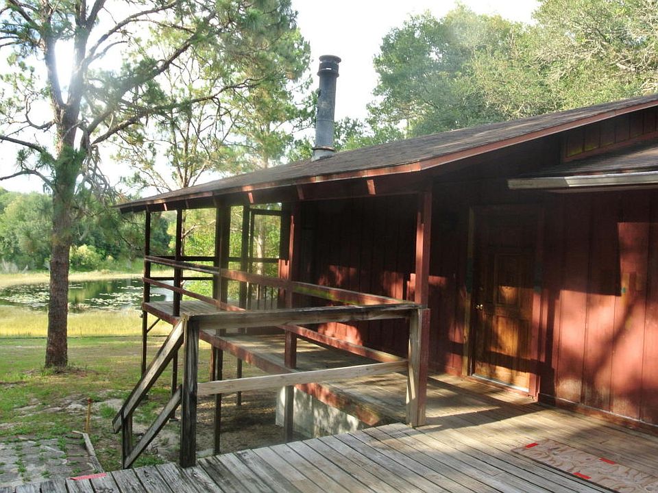 1st image of 114 Galilee Shore Dr