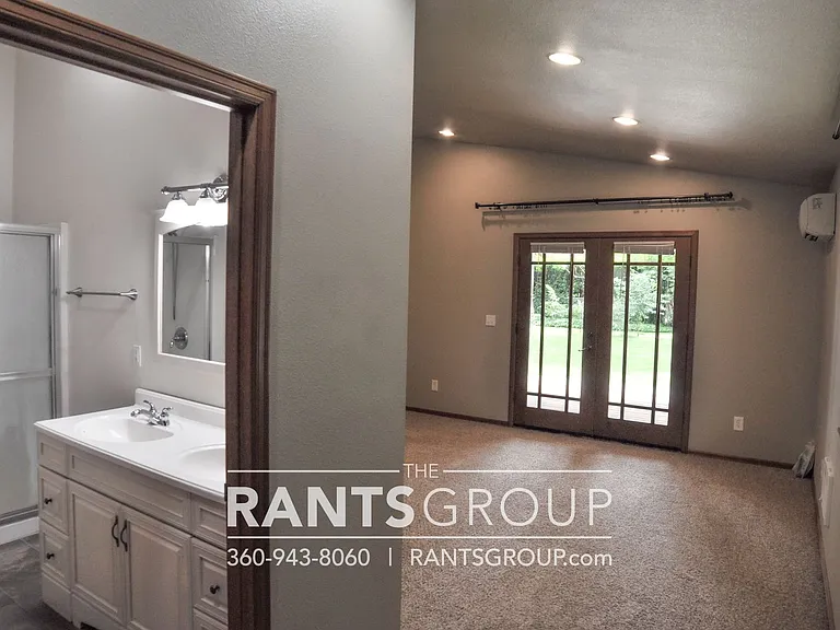 8615 Burns Dr SW — Photo 22