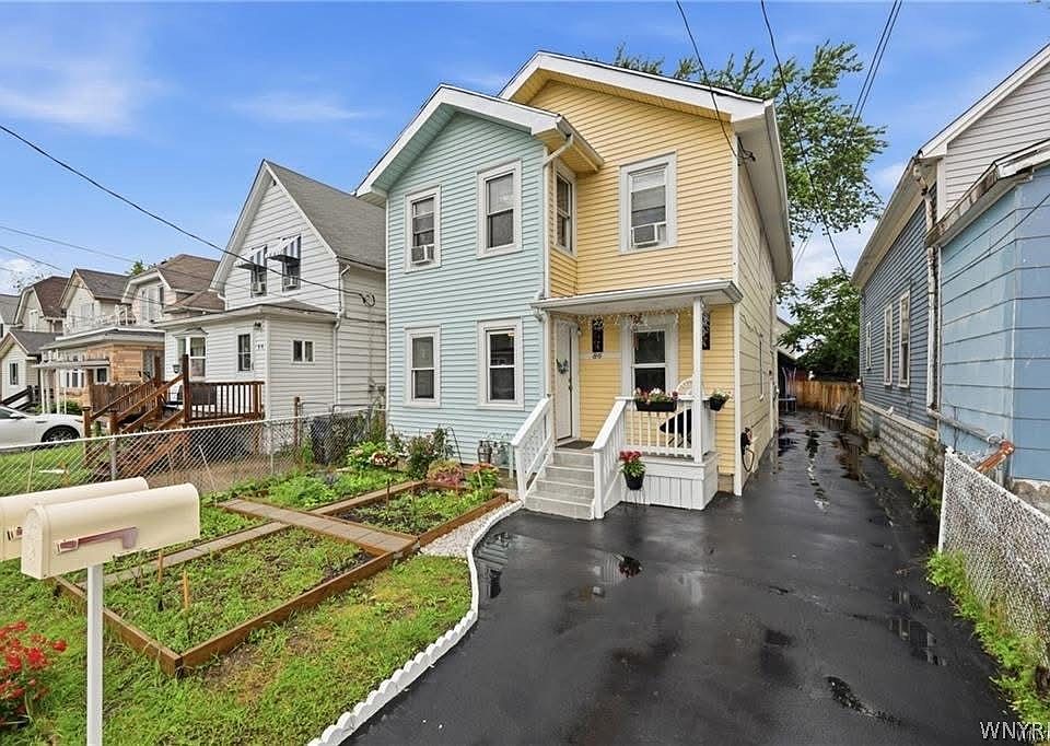 1st image of 86 Modern Ave