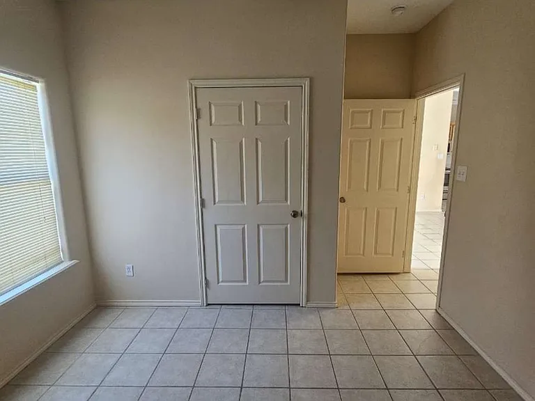 1012 Cedarwood Dr #3 — Photo 13
