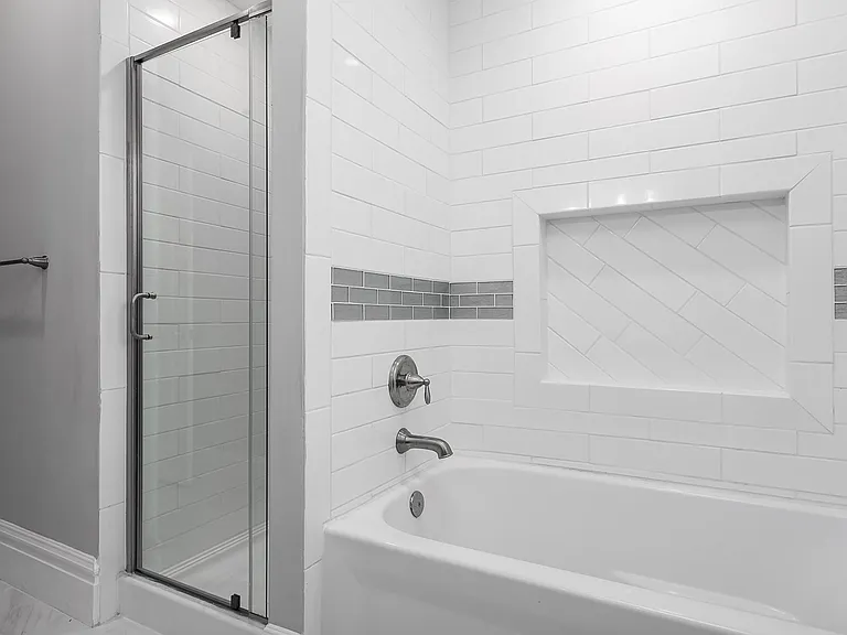 4236 Shaw Blvd #2 — Photo 15