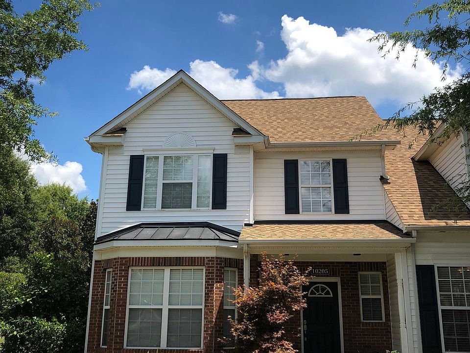 1st image of 10205 Jacobs Creek Dr
