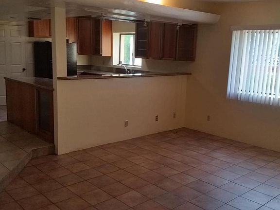 5th image of 3219 W Camino Del Saguaro